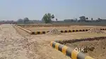 बेस्ट इन्वेस्टमेंट plot kanpur raod banthra Thane के पास