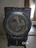 Acha cooler