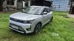 Mahindra XUV300 2019 Diesel Well Maintained