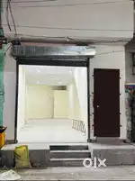 Office Space for Rent/Lease