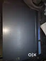Sell Lenovo Legion
