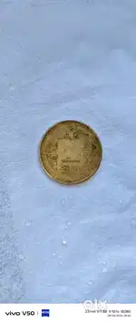 Bahut hi Anmol sikhe
