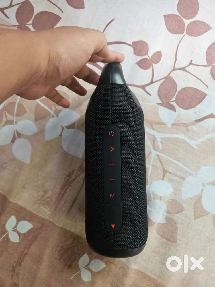 Selling Boat Stone Arc pro plus 45 watt