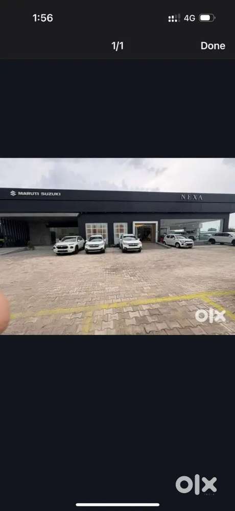 CRE Female [Calling data entry & other task)