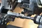 HIRING FOR MANUFACTURING COMPANY