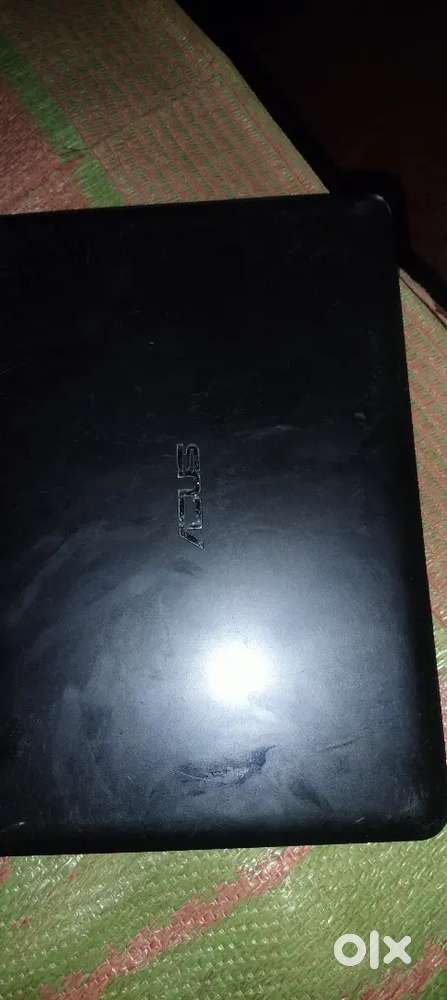 ASUS LAPTOP E402Y