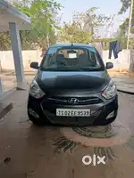 Hyundai i10 2014