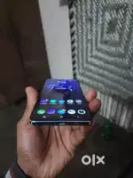 Vivo X60 5G New Peace