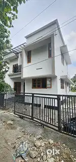 55 ലക്ഷം 4 Bedroom Kothamangalam Mathirippilly