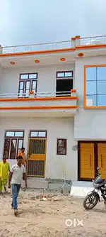 Suman nagar haridwar rod 3 badrabad ke pass