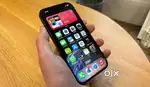 Iphone 15 6/128