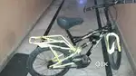 Ever Ready  Brand Cycle for 6-12 yrs