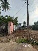 85 Gajalu Plot For Sale!!!