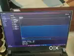 Asus Rog strix G15