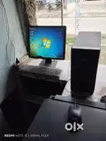 Computer leptop Best condition