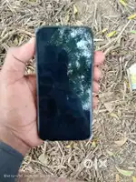 iPhone 13 128gb ram
