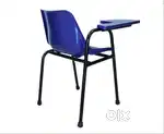 New and used Study Chairs