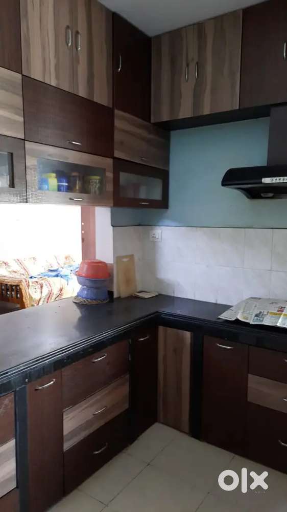 New Awesome Luxury position