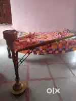 Non veg  dhaba