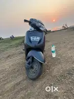 Best condition
