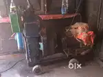 7.5 kv jarnter sell koi kami nhi hai