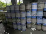 Aqua watar plant sell