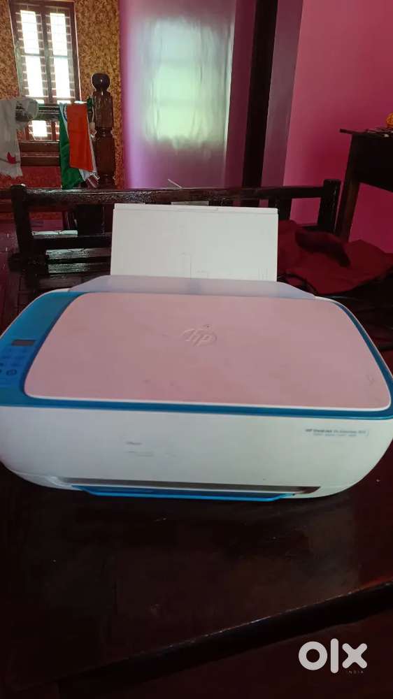 HP Printer for Sale