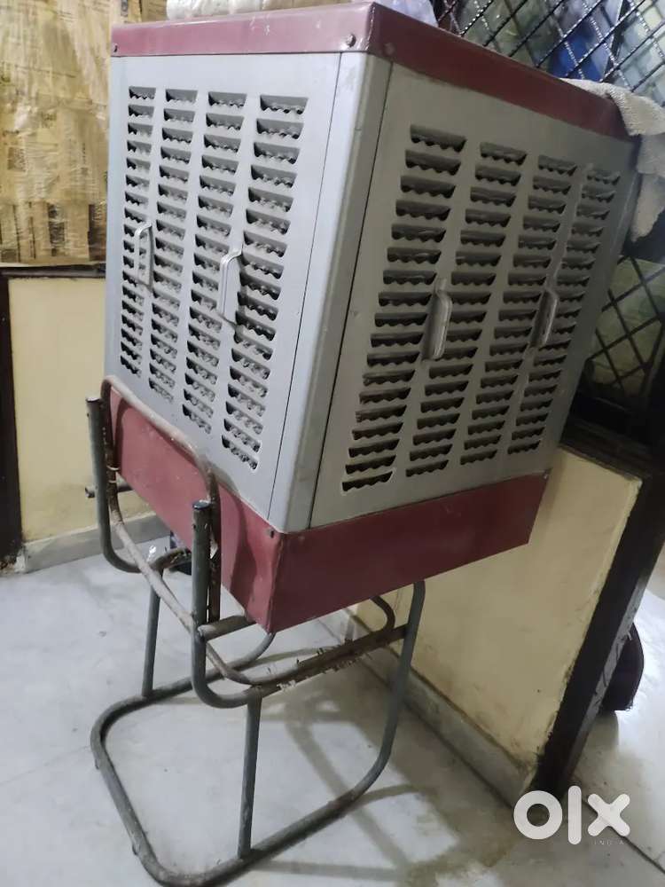 Cooler on Sale