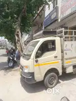 Tata ace ht+