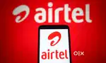 Airtel Sim sales