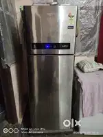 Whirpool Refrigerator