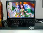 Sony Vaio Series 4 GB Ram 350GB ROM for sell