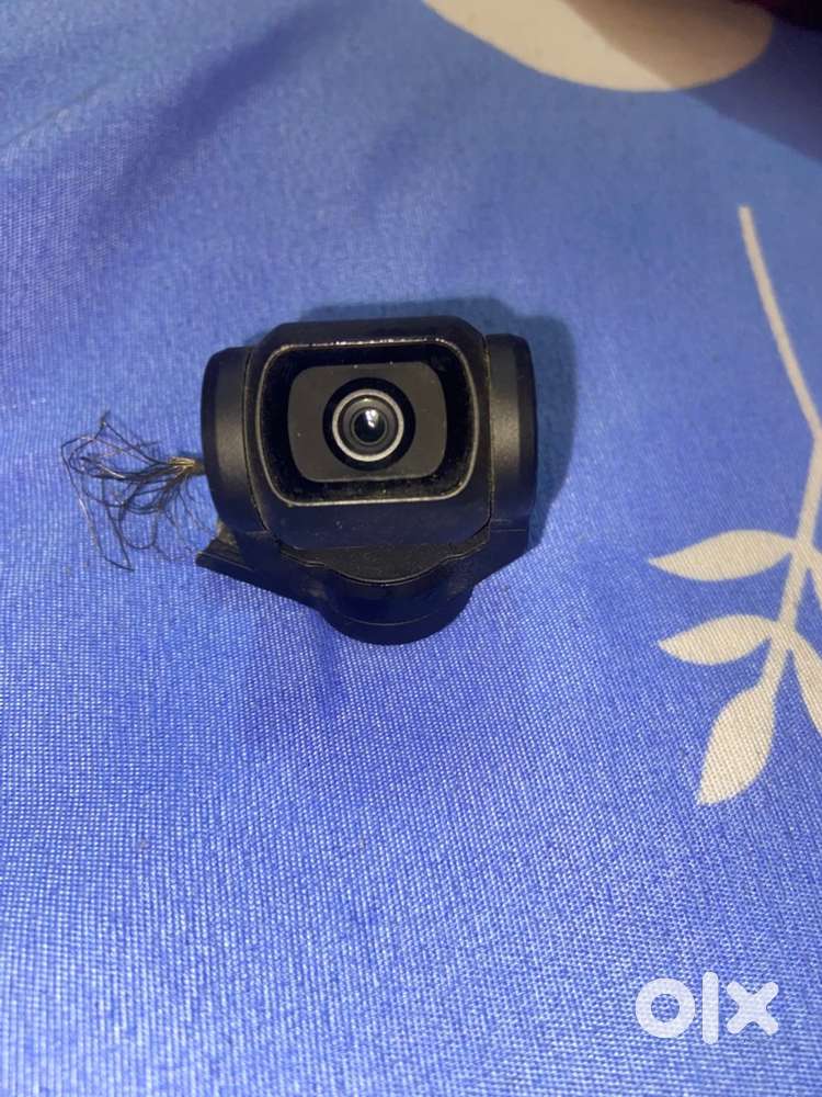 Dji osmo pocket 3