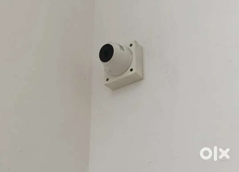 Cctv for sale