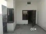 Seprate kothi for rent near Kali Mata mandir