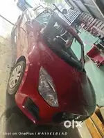 Maruti Suzuki Swift 2019 Petrol 35000 Km Driven