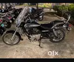 Immediately for sale