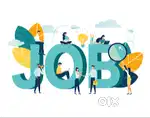 Trainee Job