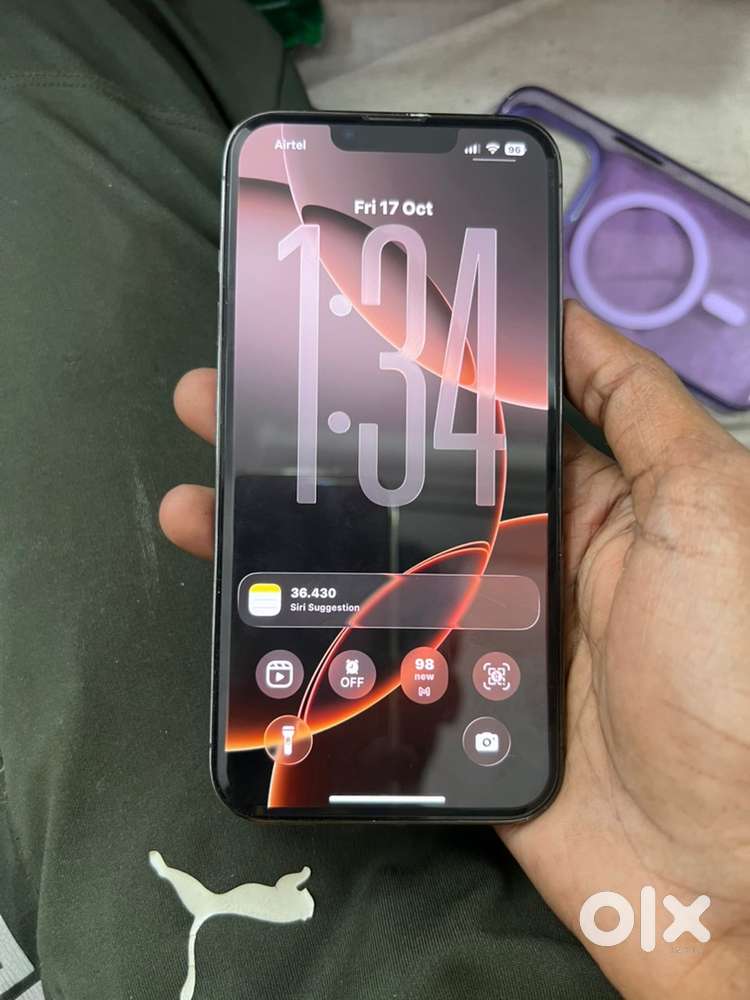 iphone 13pro 128gb exchange iphone 15