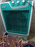 NEXA Cooler