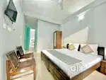 House keeping safai ke liye service ke liye ladka