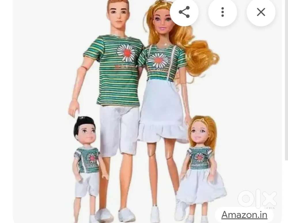 Cosmetic shop and beauty parlour. Urgent sell