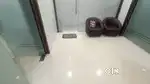 Nandivli Road, Road touch Shop for Rent Dombivali East