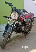 SEEL ARJENT