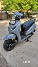1 owner   Tip top condition