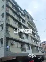 Residential Flat(Indore)