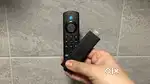 I wants to sale amzon firestick 4k