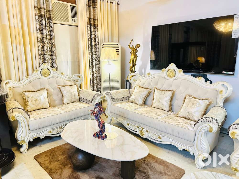 Leaving & Selling entire house furniture, furnishing and many more