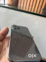 12 pro max