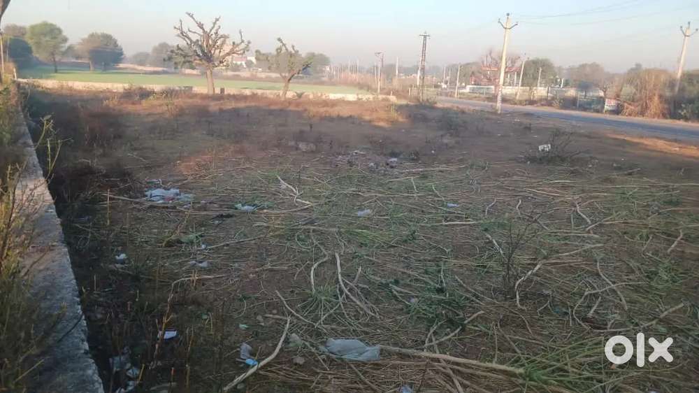 पैसों की डिमांड है